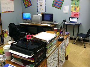 800px-Technology_in_classroom