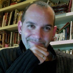 a9b09e527d29d56c698aae513f14baae