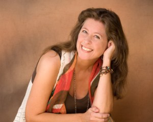 MerrittPhoto