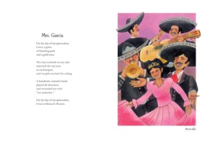 UnderMamboMoon 6-7_72