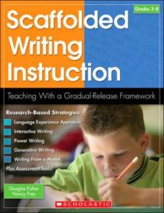 9780439696494_p0_v1_s260x420