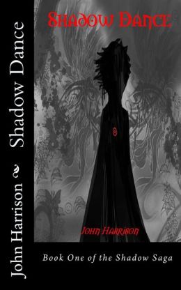 9781480138766_p0_v3_s260x420