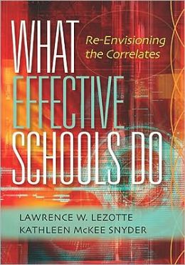 9781935249511_p0_v1_s260x420