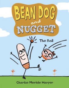 Bean-Dog-235x300