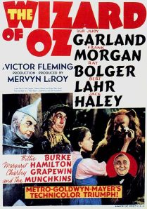 419px-WIZARD_OF_OZ_ORIGINAL_POSTER_1939