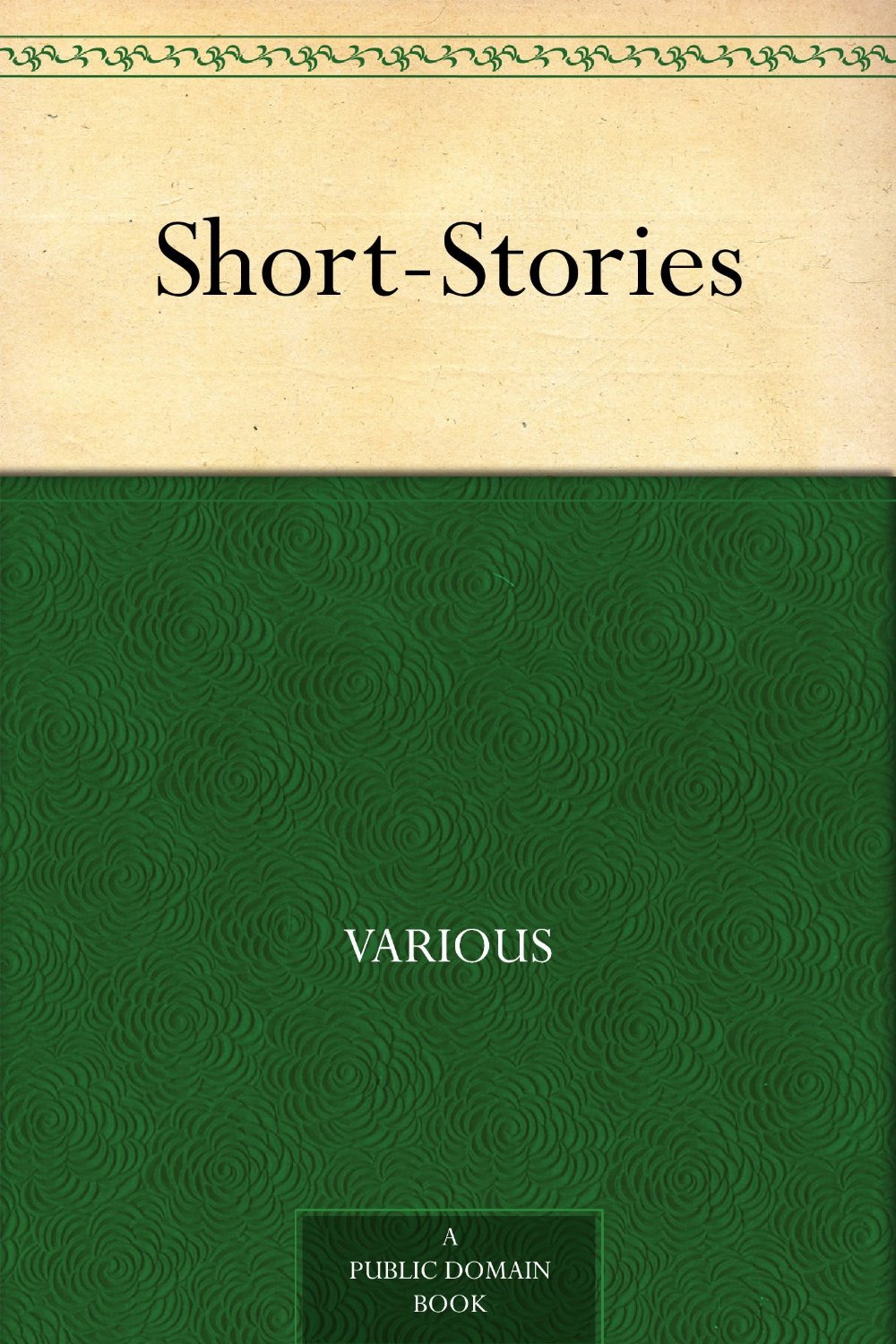 91ZGRJAmjwL._SL1500_