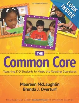 Click on the image to read more