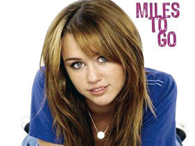 mgid uma content mtv.com 1606262