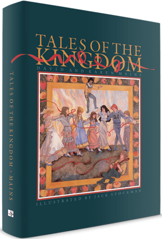 taleskingdom-book