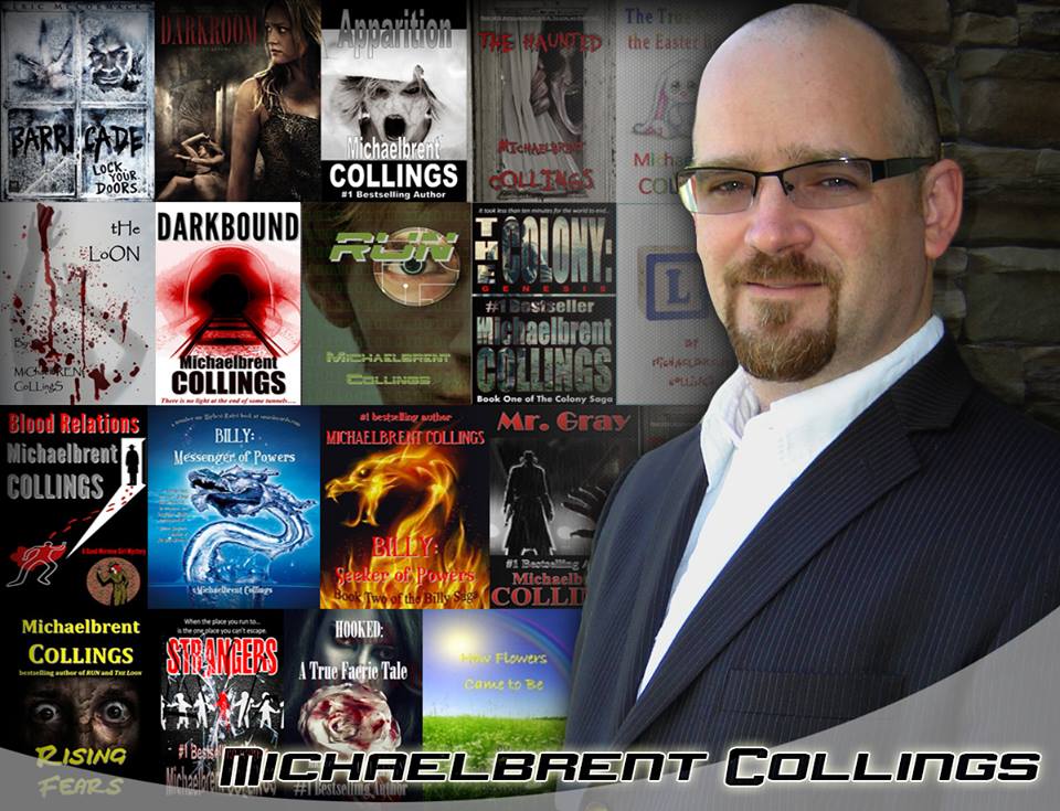 10560_214646002031443_650523458_n