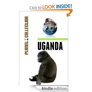 41BuV8ks9GL._BO2,204,203,200_PIsitb-sticker-arrow-click,TopRight,35,-76_AA278_PIkin4,BottomRight,-65,22_AA300_SH20_OU01_