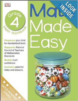 512-QX-0fzL._SX258_PJlook-inside-v2,TopRight,1,0_SH20_BO1,204,203,200_