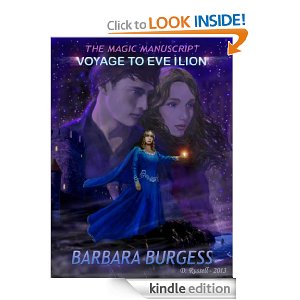 Click on image to read more about this book