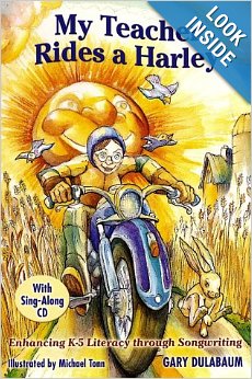 Click on image to read more about this title