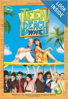 Click on image to read more about this title