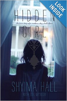 41Ze42TmQpL._SY344_PJlook-inside-v2,TopRight,1,0_SH20_BO1,204,203,200_