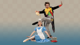 wonderland1-1-281x159