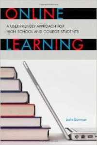 Click on image to read more about this book