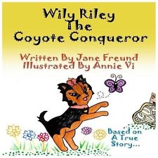 Click on image to read more about this title.