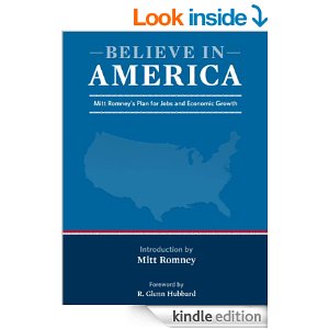 41IMNwGE6GL._BO2,204,203,200_PIsitb-sticker-v3-big,TopRight,0,-55_SX278_SY278_PIkin4,BottomRight,1,22_AA300_SH20_OU01_