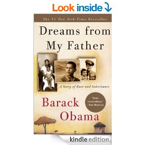 51QIs3W9taL._BO2,204,203,200_PIsitb-sticker-v3-big,TopRight,0,-55_SX278_SY278_PIkin4,BottomRight,1,22_AA300_SH20_OU01_