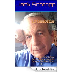 Click on Image to read more about this book