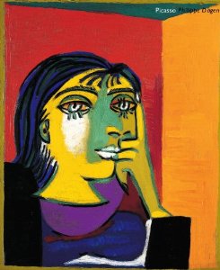 Click on Image to Read More About This Book