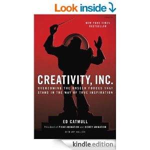 Click on Image to read more about this title