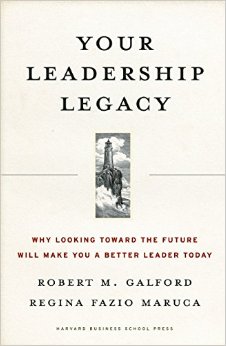 41VDf2UlWgL._SY344_BO1,204,203,200_