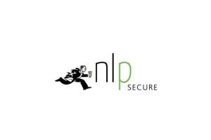 NLP logo