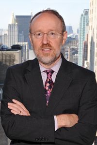 chris arms folded_cropped