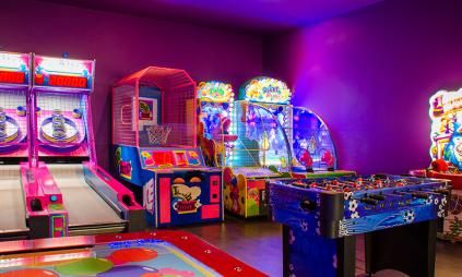 4660b9d460272d09343088b8997b4f68