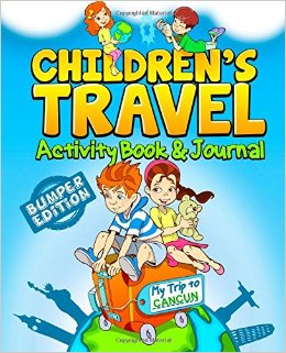 612gnx5qnvl-_sx258_bo1204203200_