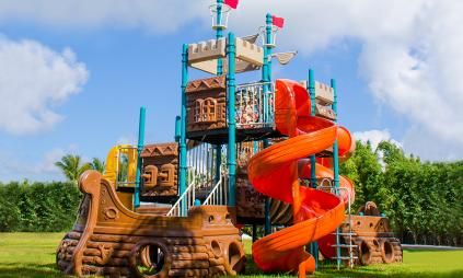 6f86af85a5193d0093eb72af2751223b