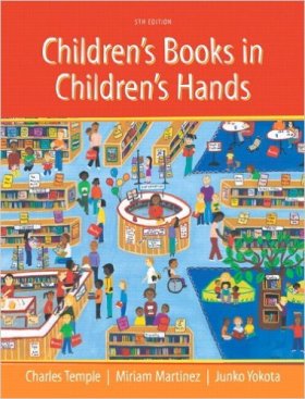 61b0um2tw1l-_sx378_bo1204203200_